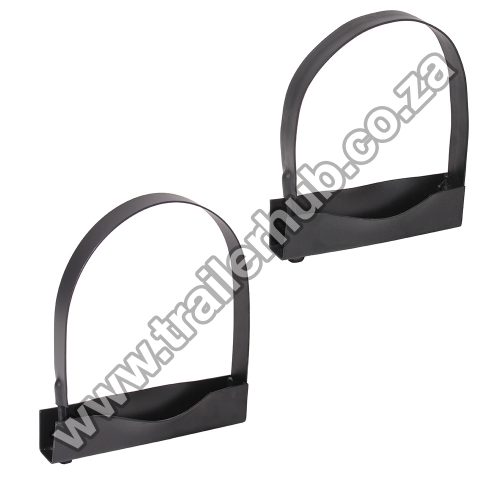 Air Tank Accessories