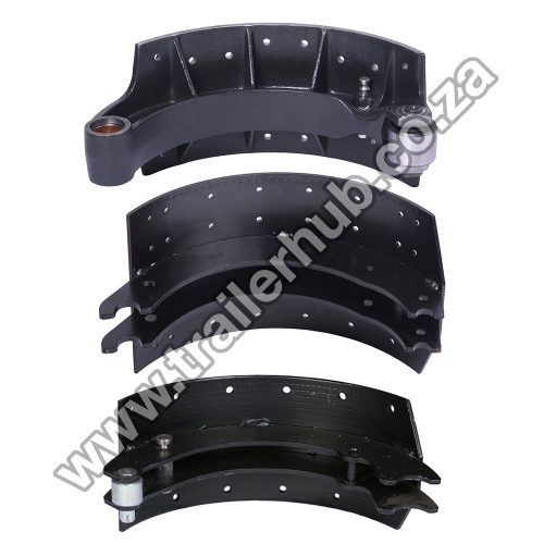 Brake Shoes