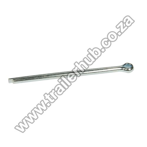 Split Pins